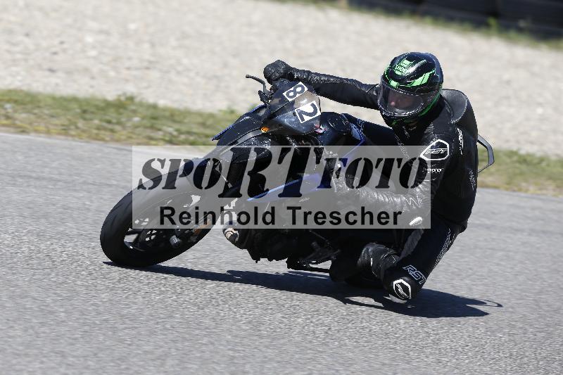 /07 09.04.2026 Cornu Master School ADR/Gruppe rot/82